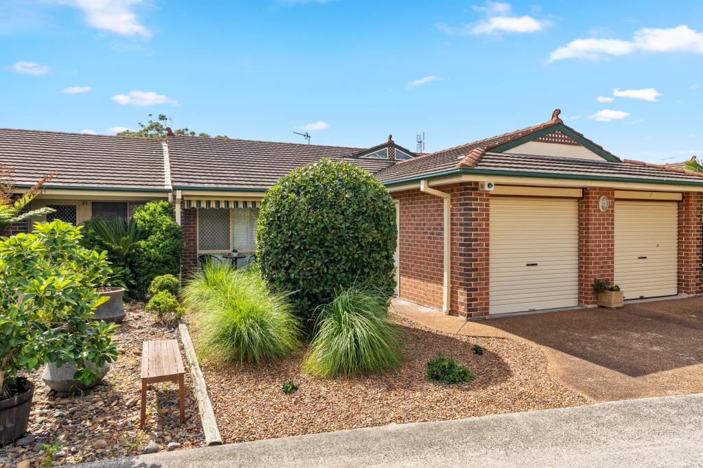 23/4 Beryl St, Gorokan, NSW 2263