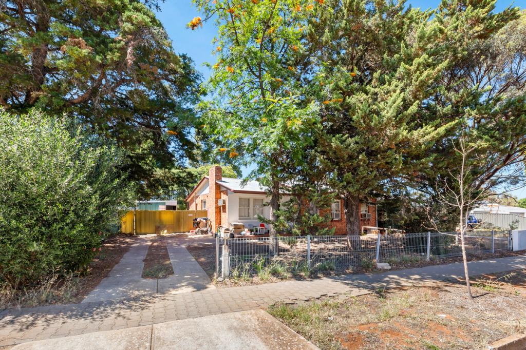 8 Davey St, Elizabeth Park, SA 5113