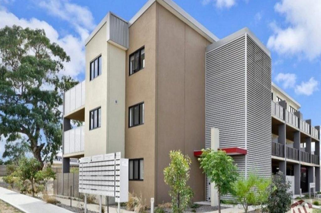 107/78 Epping Rd, Epping, VIC 3076