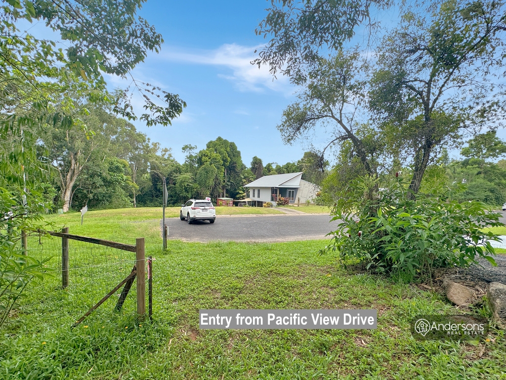 47 Dunkalli Cres, Wongaling Beach, QLD 4852