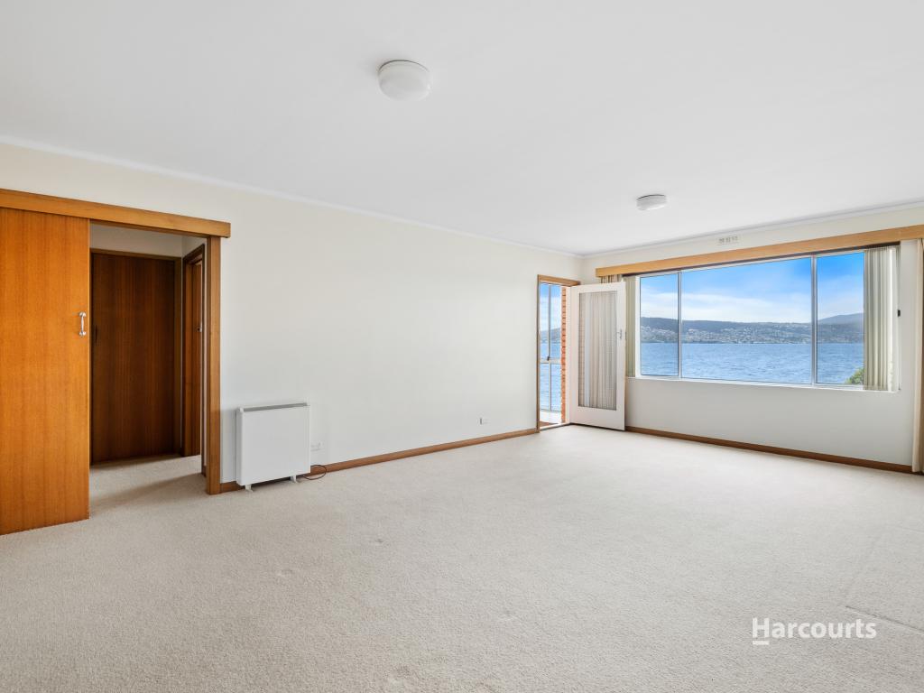 4/19 Howrah Rd, Howrah, TAS 7018