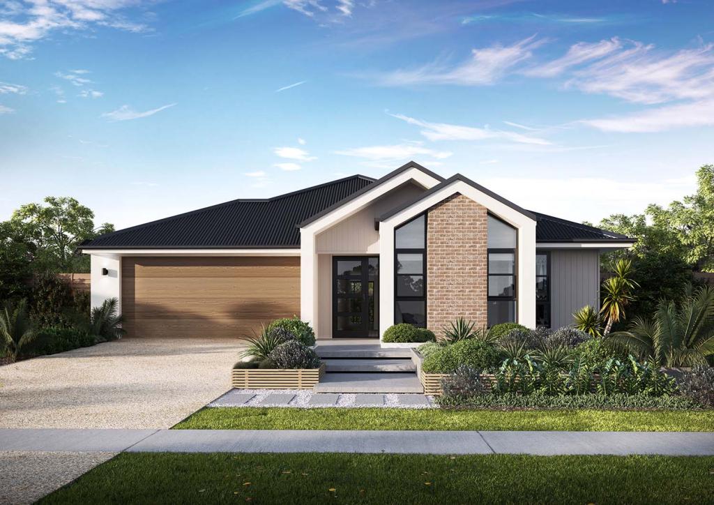 Contact Agent For Address, Warner, QLD 4500