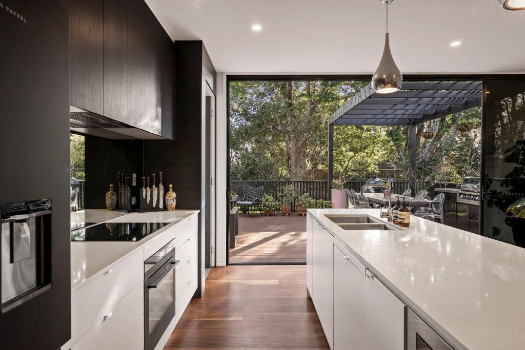 4/358 Hawthorne Rd, Hawthorne, QLD 4171