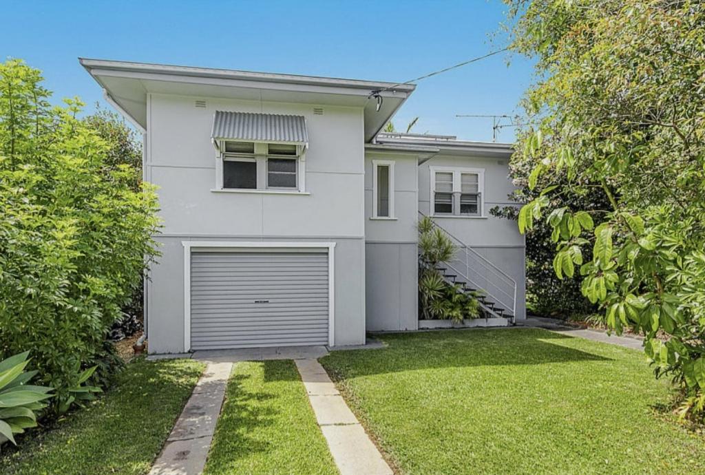 16 Mclachlan St, Maclean, NSW 2463