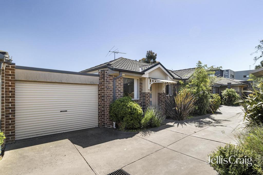 9/10-12 George St, Reservoir, VIC 3073