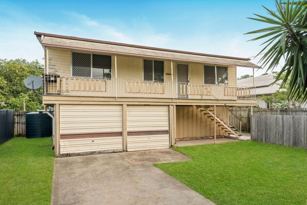 34 Silcock St, Clontarf, QLD 4019