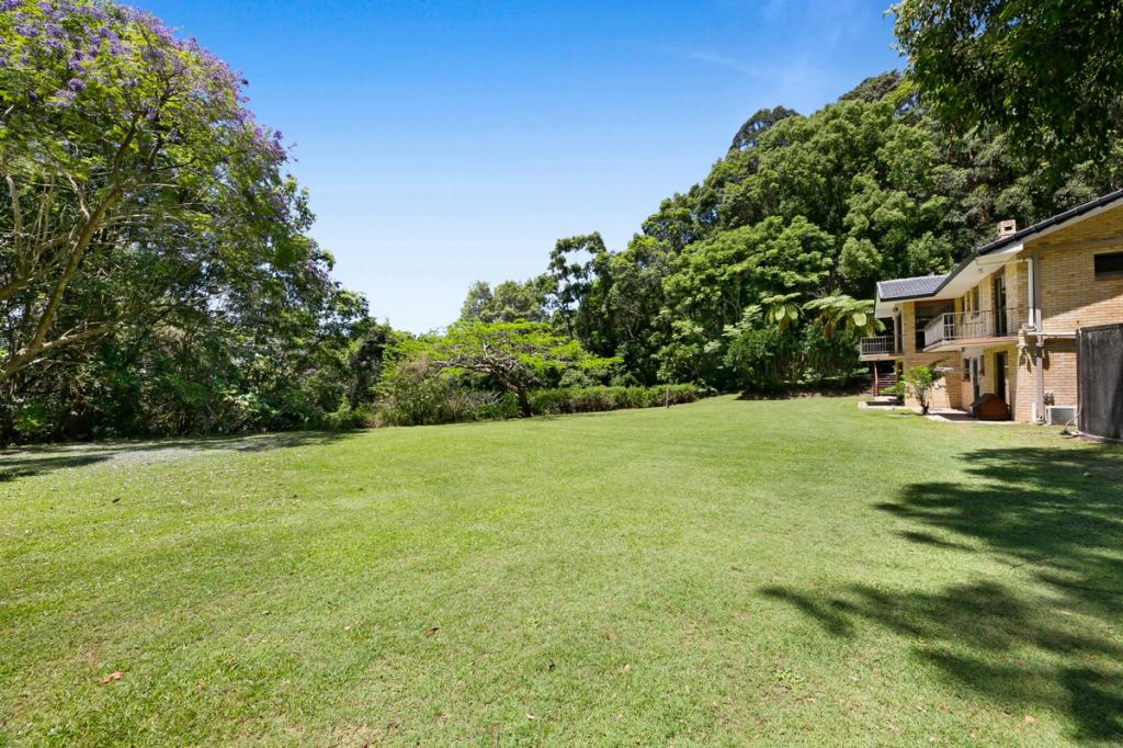 11 Kianga Ct, Currumbin Valley, QLD 4223