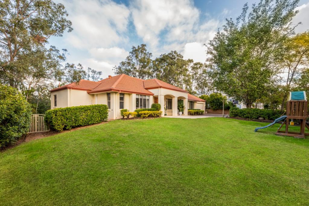 16 Solander Ct, Karana Downs, QLD 4306