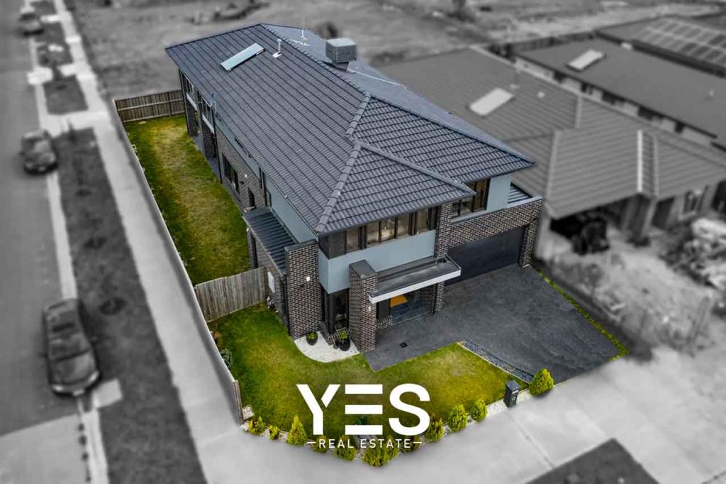 20 Iceberg Rd, Beaconsfield, VIC 3807