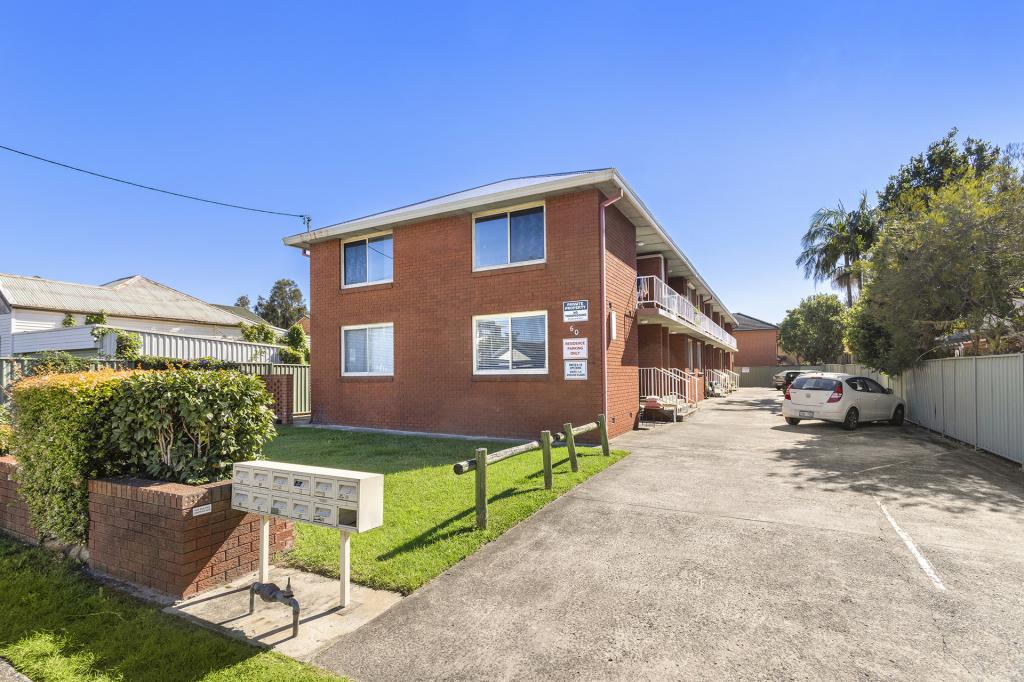 8/60 Elliotts Rd, Fairy Meadow, NSW 2519