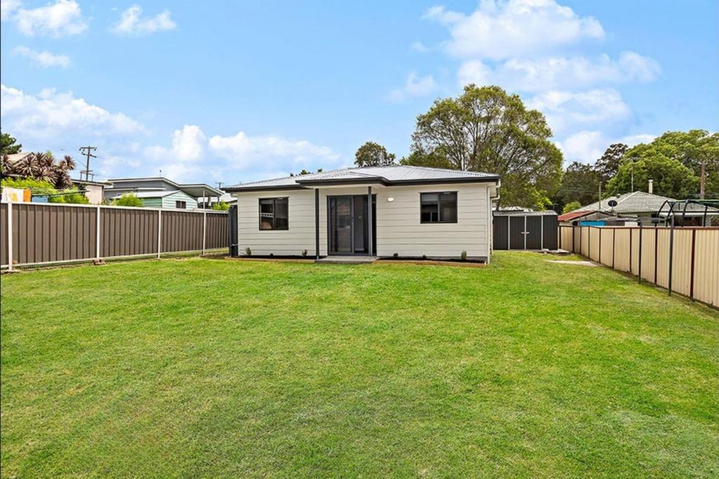 39a Alfred St, Glendale, NSW 2285