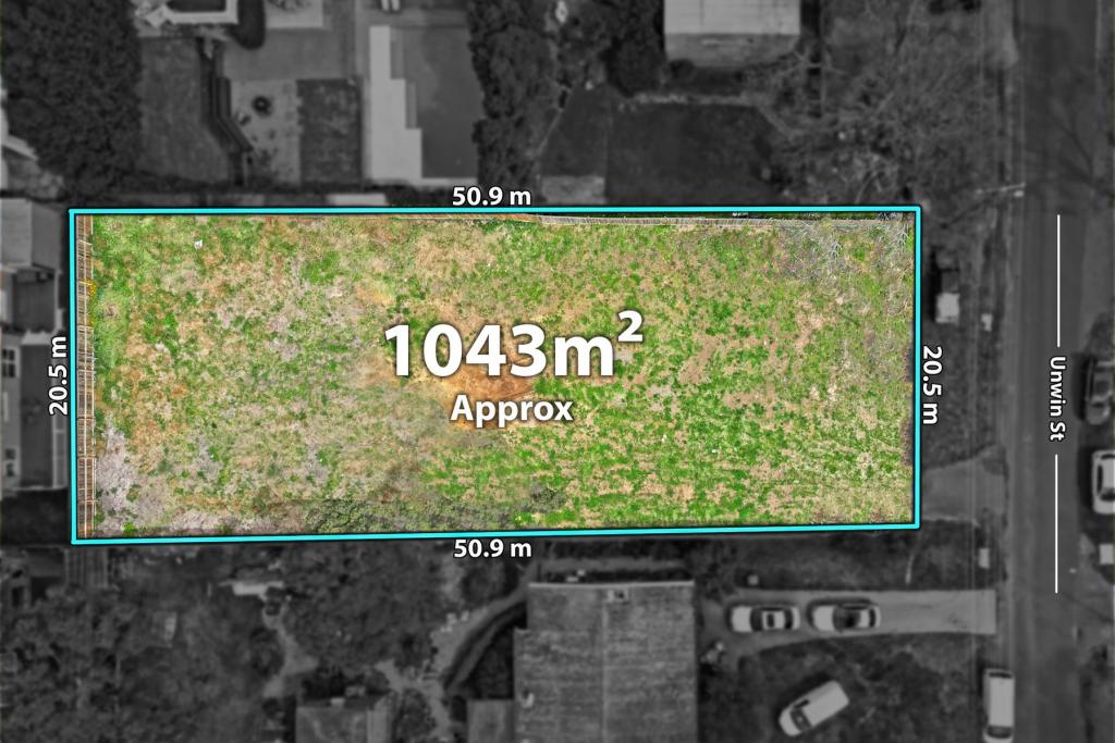 30 Unwin St, Templestowe, VIC 3106