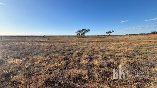 Lot 2 Sturt Hwy, Annadale, SA 5356
