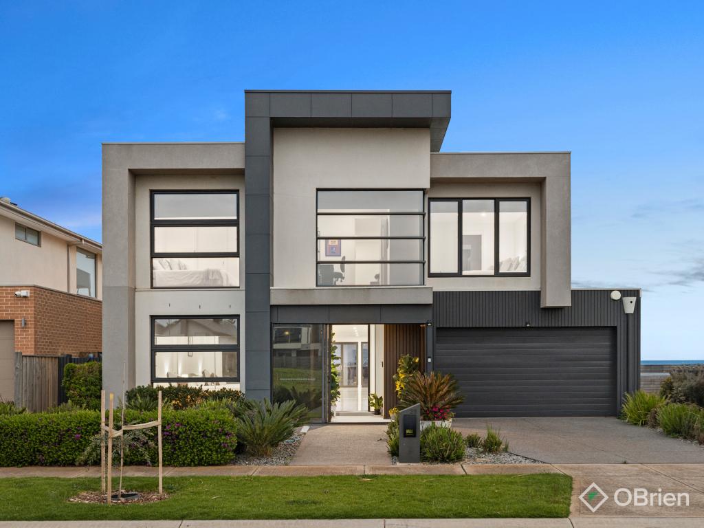 28 Catamaran Dr, Werribee South, VIC 3030