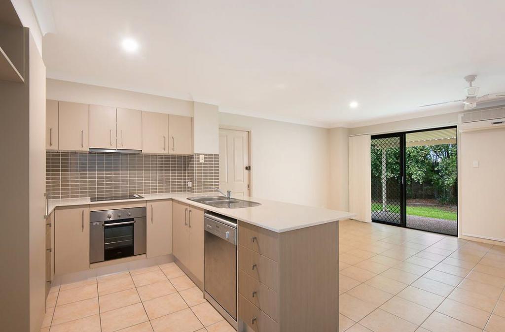 9/20 Calonne St, Upper Mount Gravatt, QLD 4122