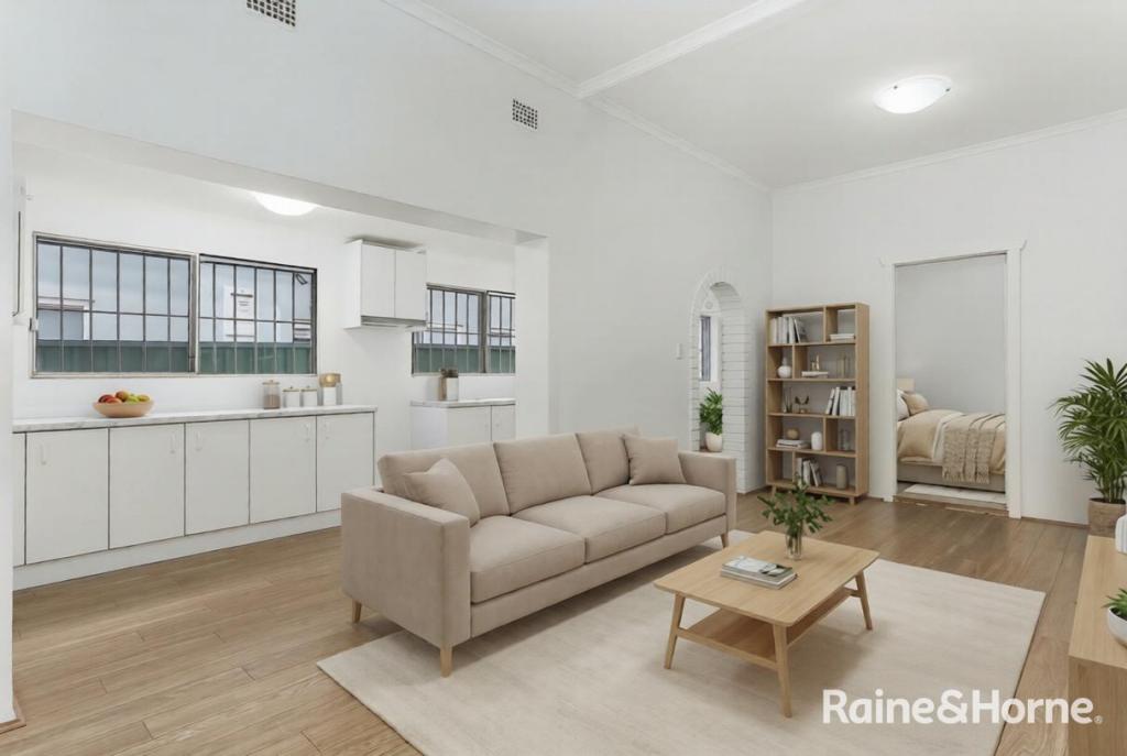 90a Stoney Creek Rd, Bexley, NSW 2207