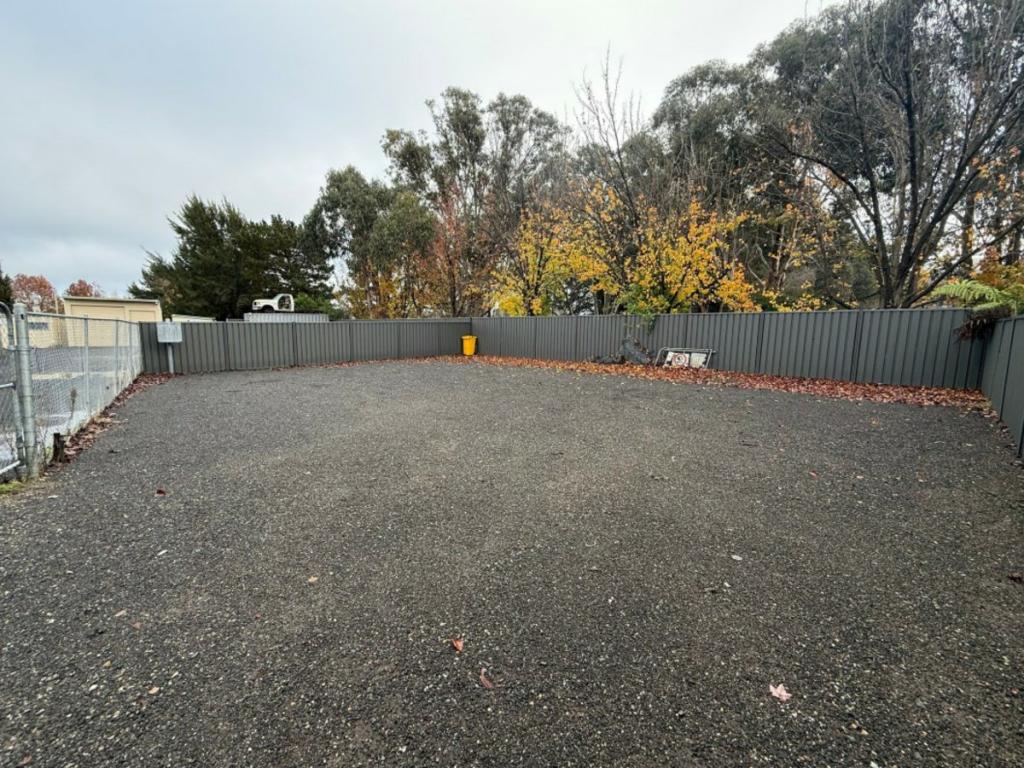 364 Fairbairn Ave, Pialligo, ACT 2609