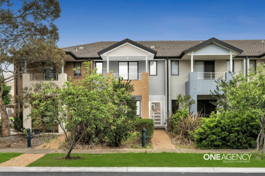 16 Staghorn Tce, Point Cook, VIC 3030