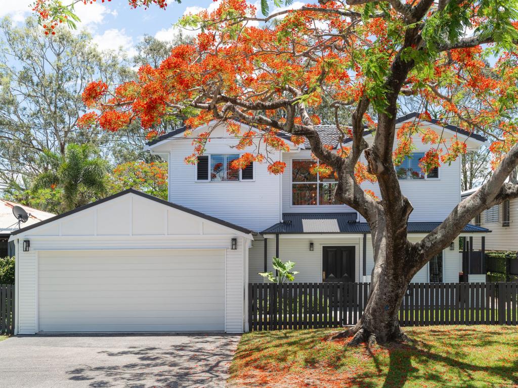 67 Price St, Oxley, QLD 4075