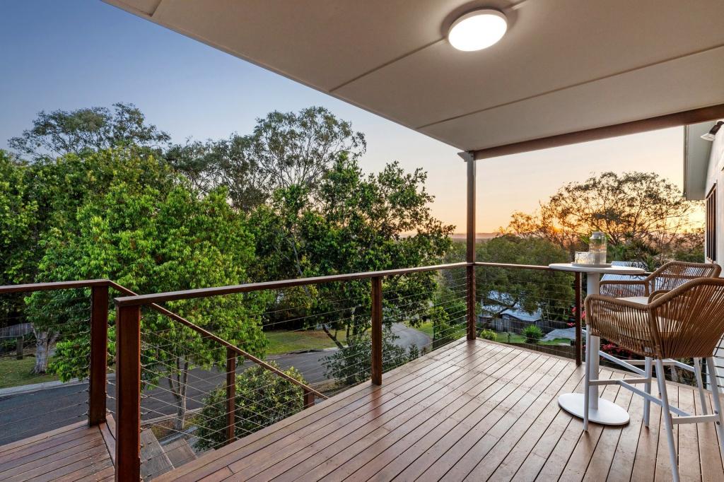 5 Ella-Marie Dr, Coolum Beach, QLD 4573