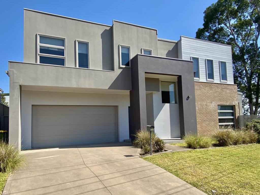 2a Green Valley Rd, Charlestown, NSW 2290