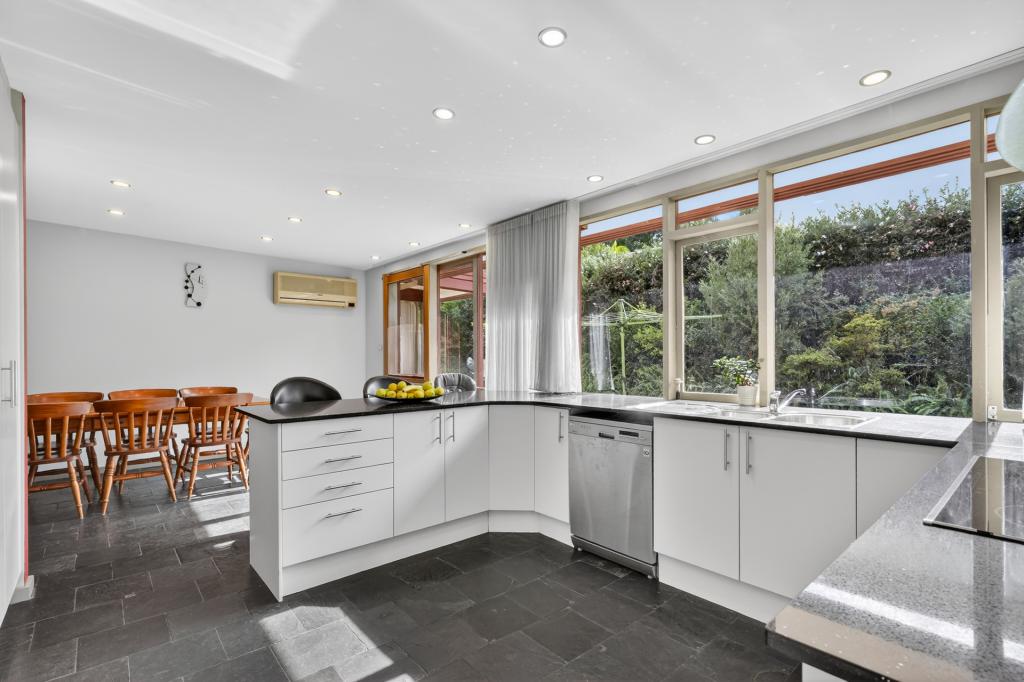 13 Ingleby St, Oatlands, NSW 2117