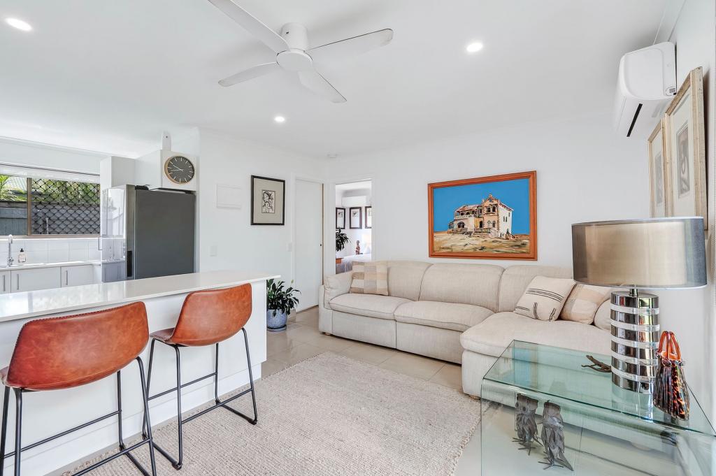 2/22-24 Nannygai St, Noosaville, QLD 4566