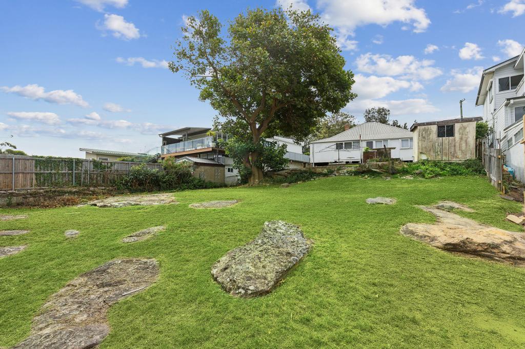 207 Headland Rd, North Curl Curl, NSW 2099