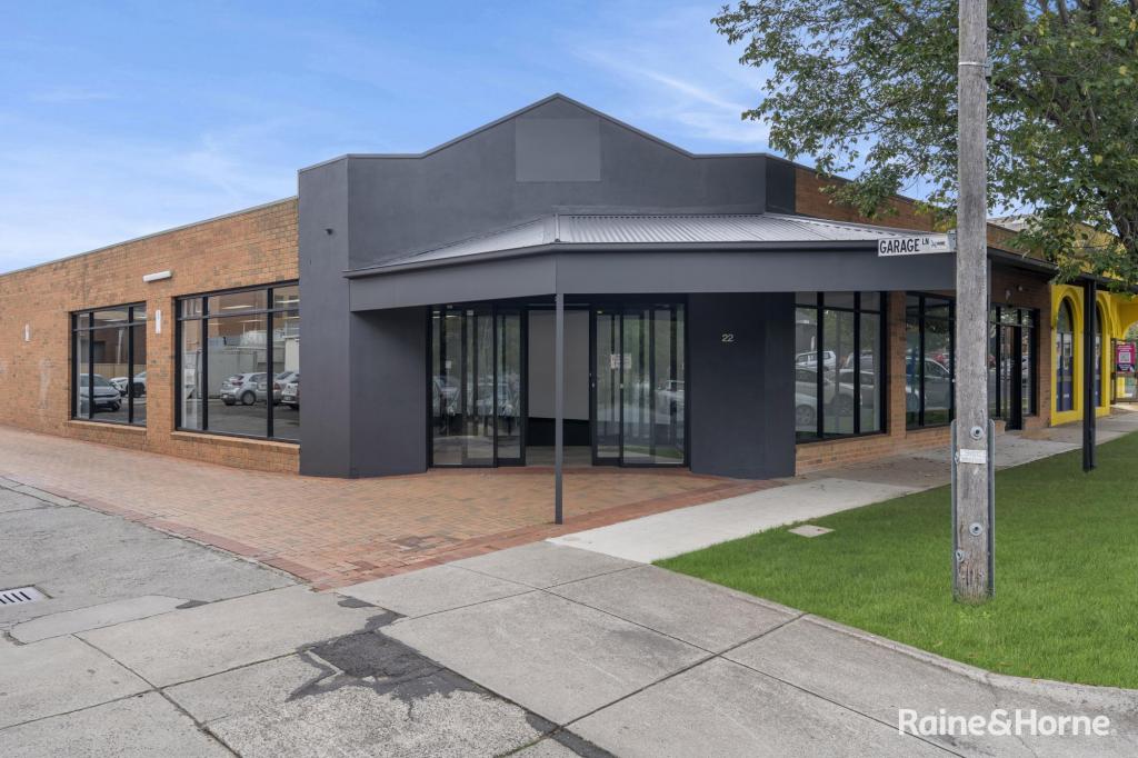22 OSHANASSY ST, SUNBURY, VIC 3429