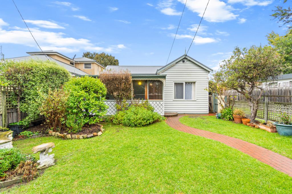 60 Market St, Sale, VIC 3850