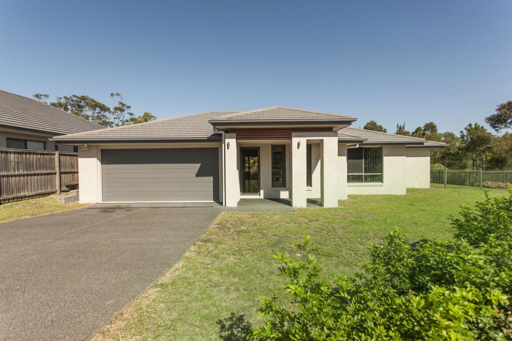 6 Sunningdale Cct, Medowie, NSW 2318