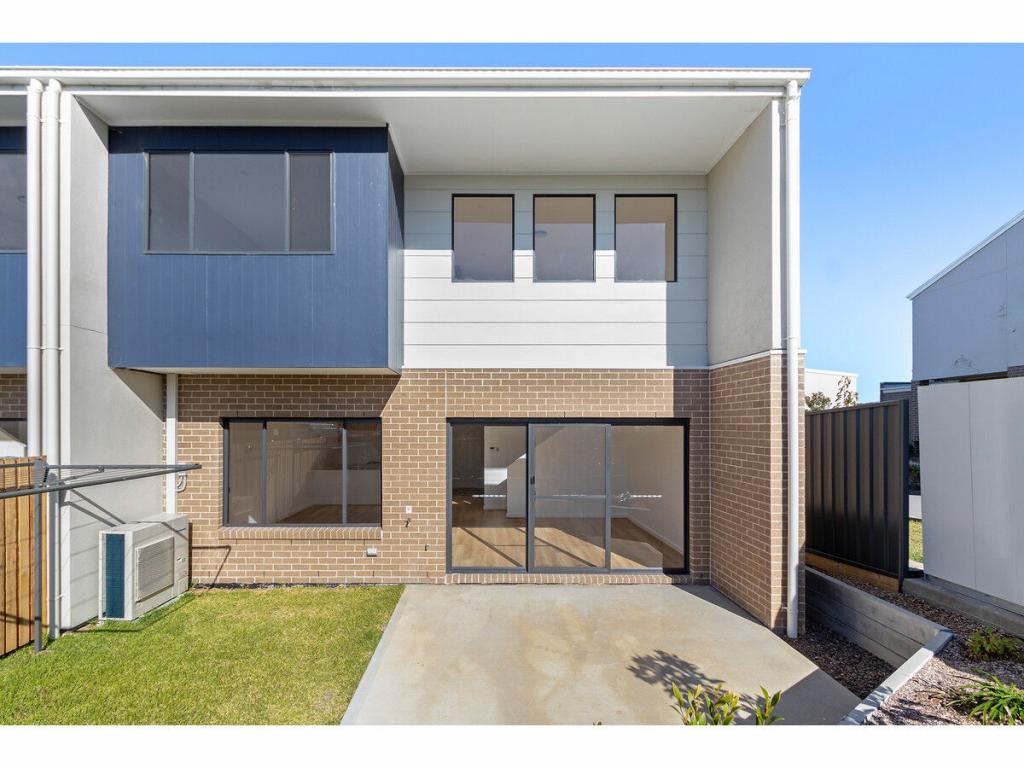 4/9 Hardes Ave, Maryland, NSW 2287