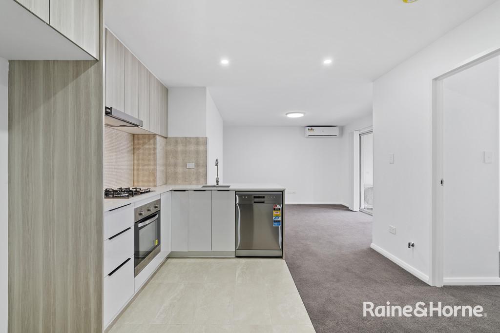17/75-77 Faunce St W, Gosford, NSW 2250