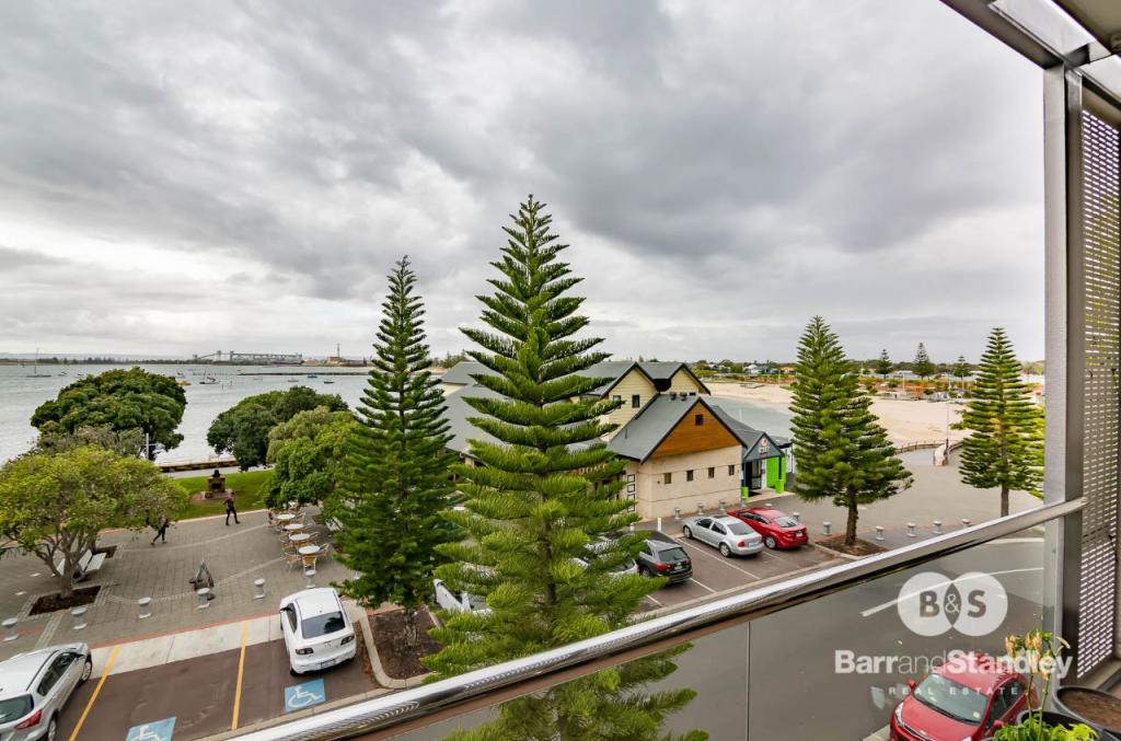 22/23 Casuarina Dr, Bunbury, WA 6230