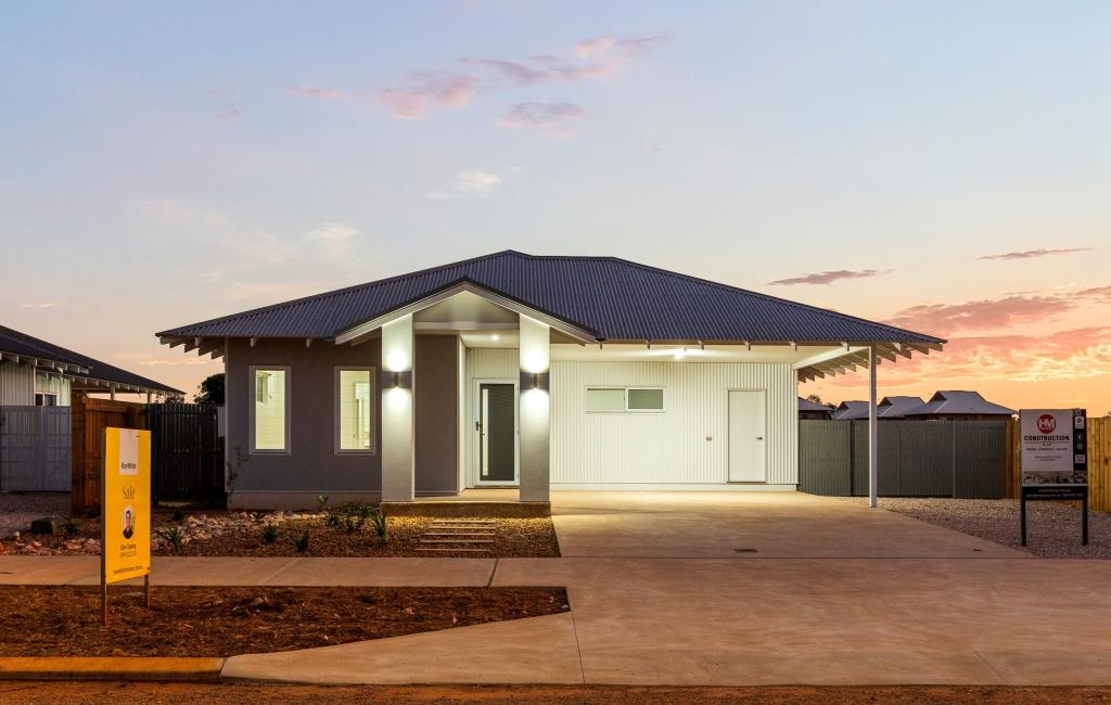 64 Tanami Dr, Bilingurr, WA 6725