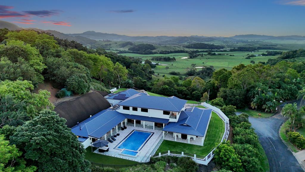 79 Lynette Dr, Nindaroo, QLD 4740