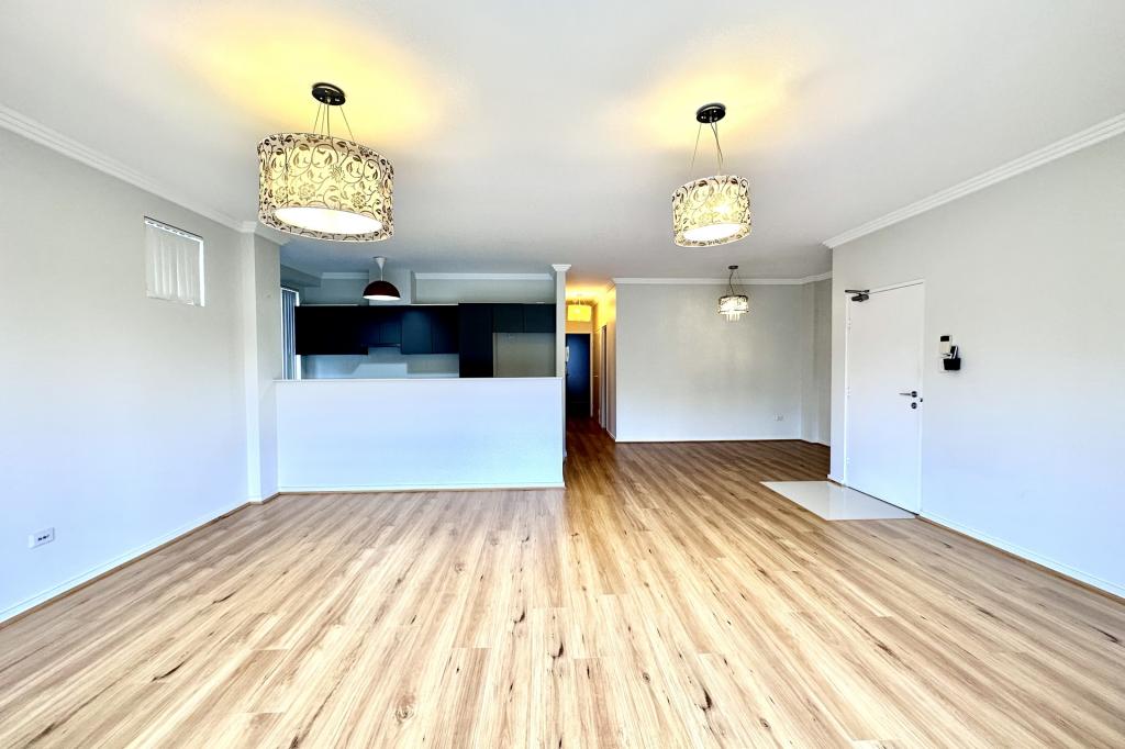 50/54-62 Nijong Dr, Pemulwuy, NSW 2145