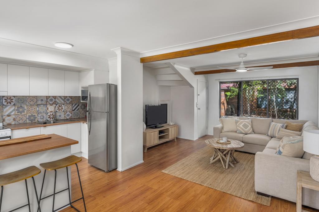 4/40-42 Boultwood St, Coffs Harbour, NSW 2450