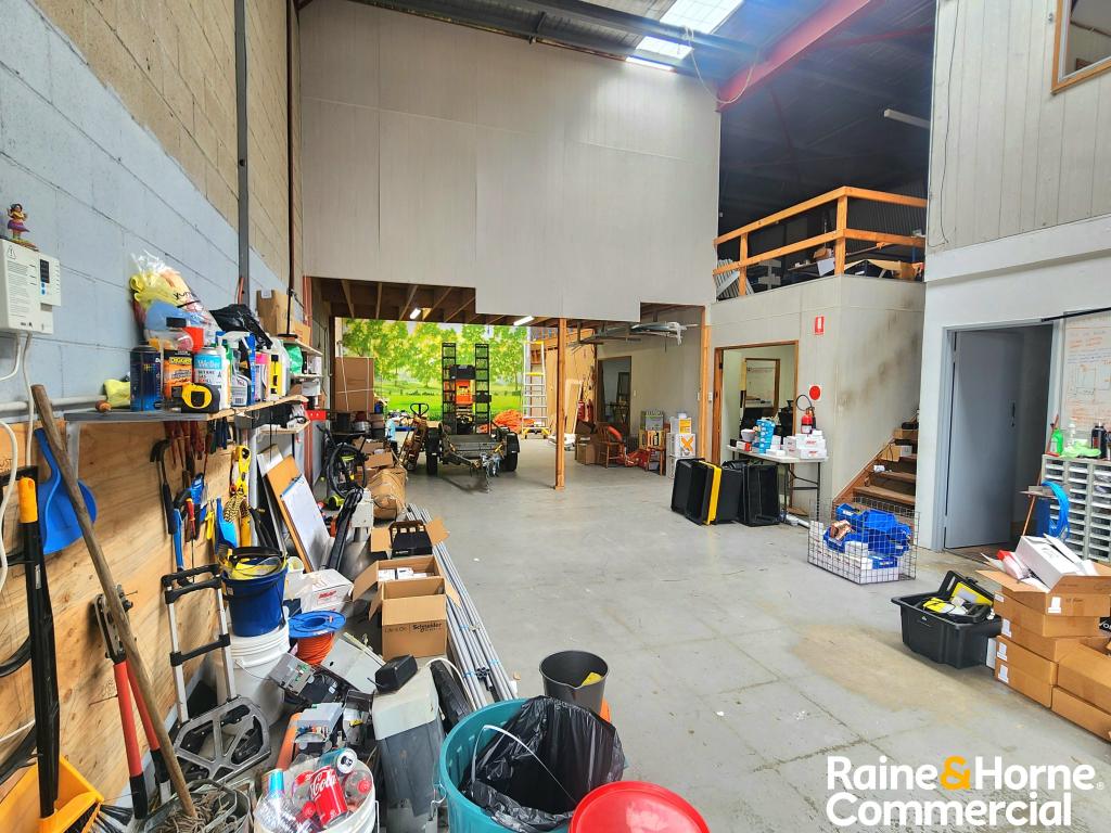 3/100 Ham St, South Windsor, NSW 2756