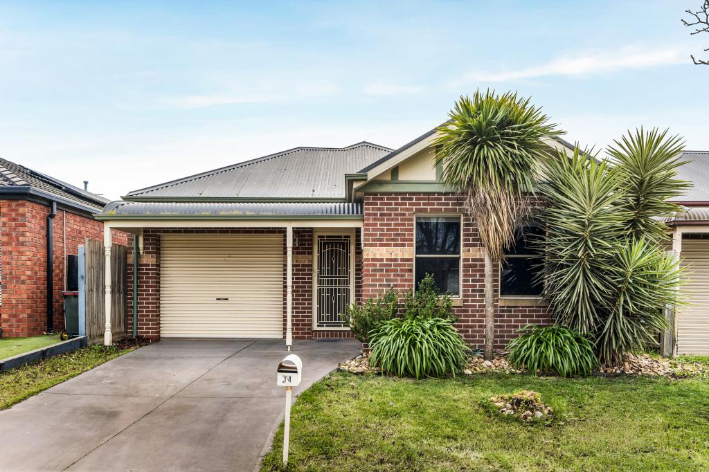 14 Chloris Ct, Tarneit, VIC 3029