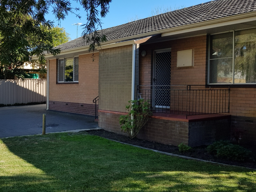 45 Harris Rd, Busselton, WA 6280