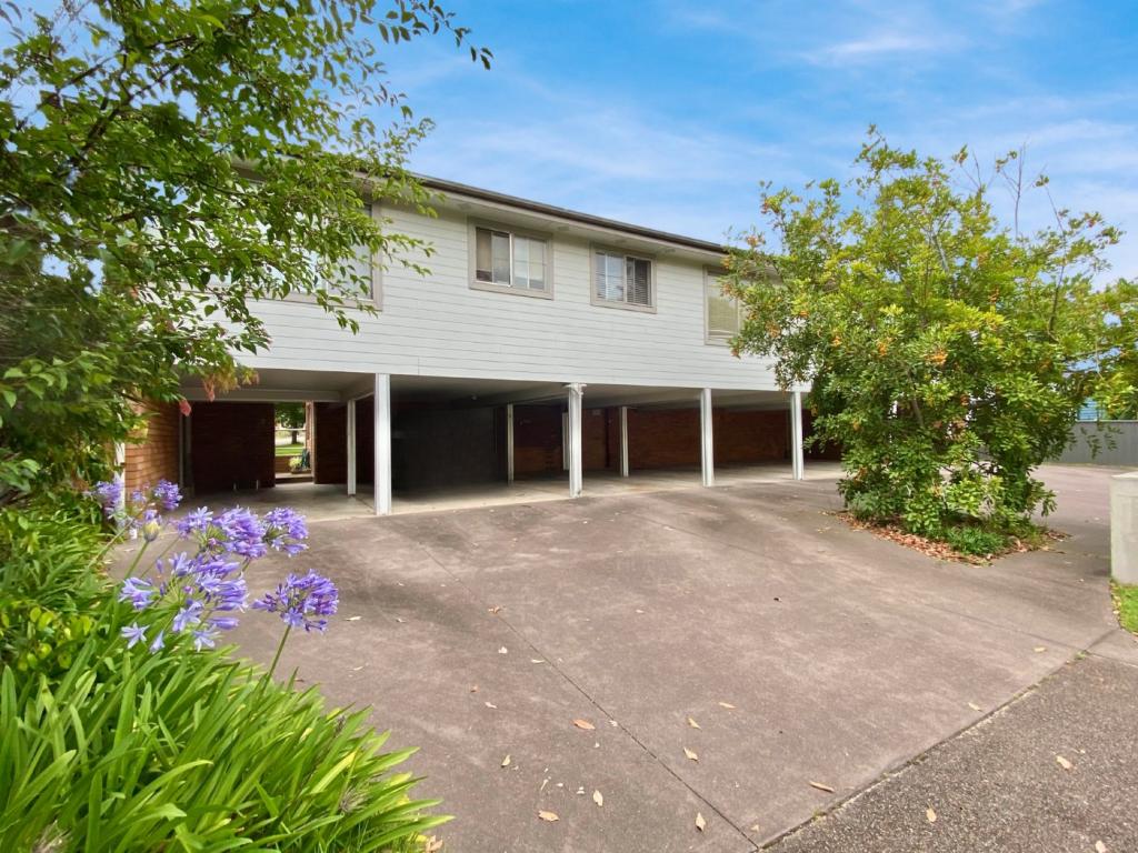 5/35 Orlando Rd, Lambton, NSW 2299