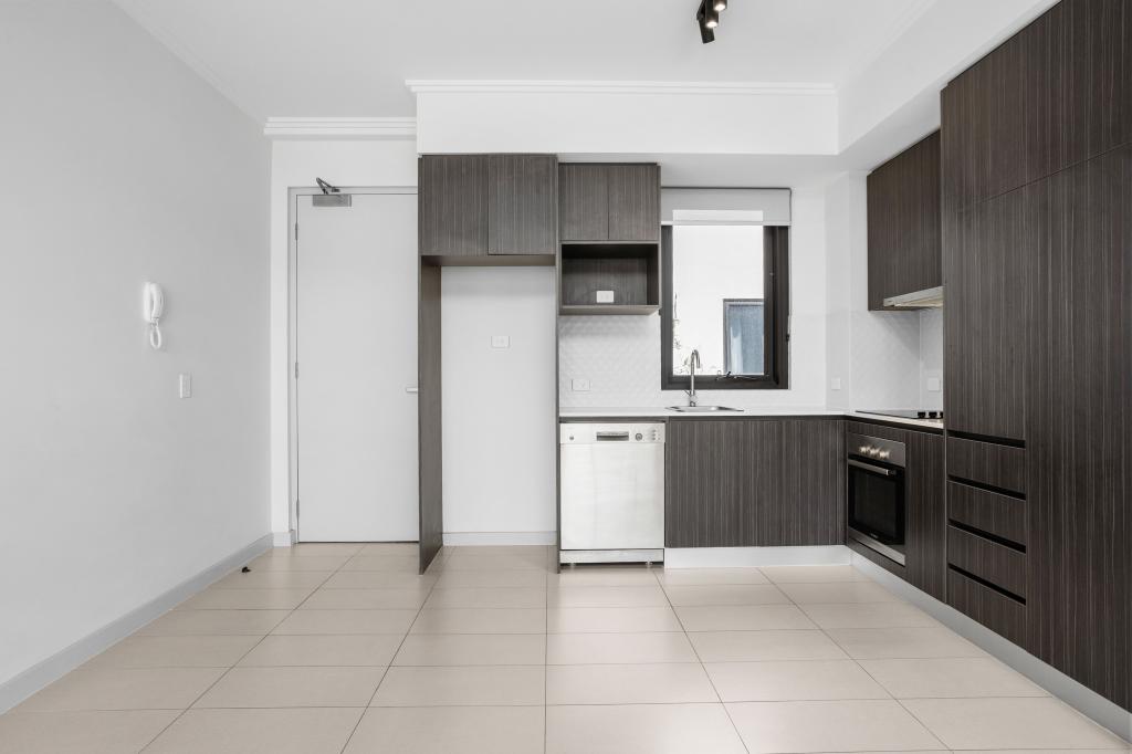 20/77 Orsino Bvd, North Coogee, WA 6163