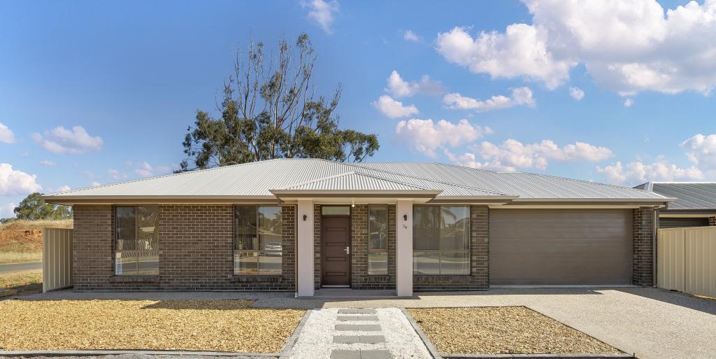 79 Brandis Rd, Munno Para West, SA 5115