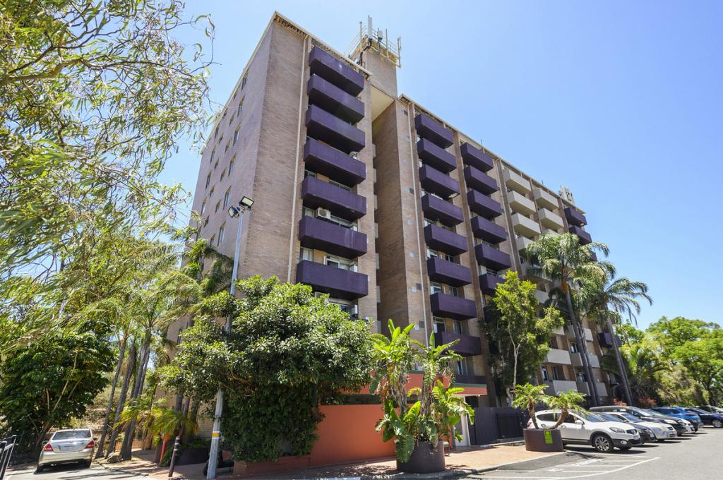 905/36 TENTH AVE, MAYLANDS, WA 6051