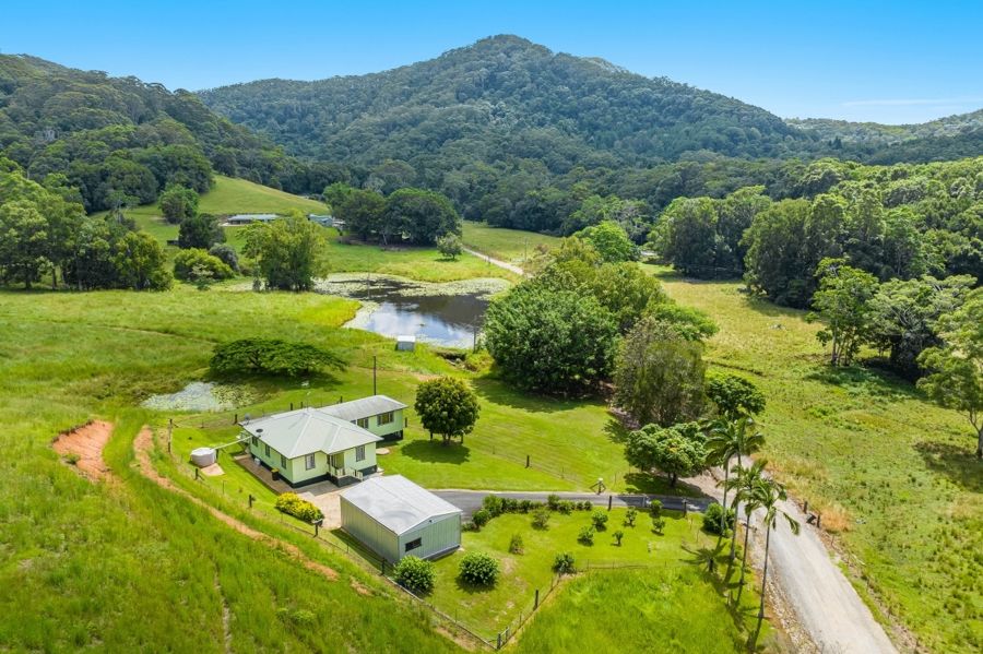 81 Harwood Rd, Burringbar, NSW 2483