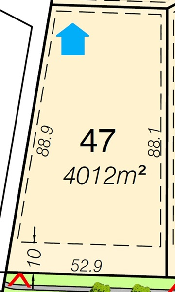 Contact Agent For Address, Karalee, QLD 4306