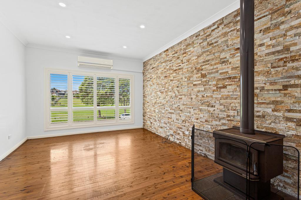 46 Barina Ave, Lake Heights, NSW 2502