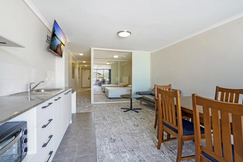 423/18 Coral St, The Entrance, NSW 2261