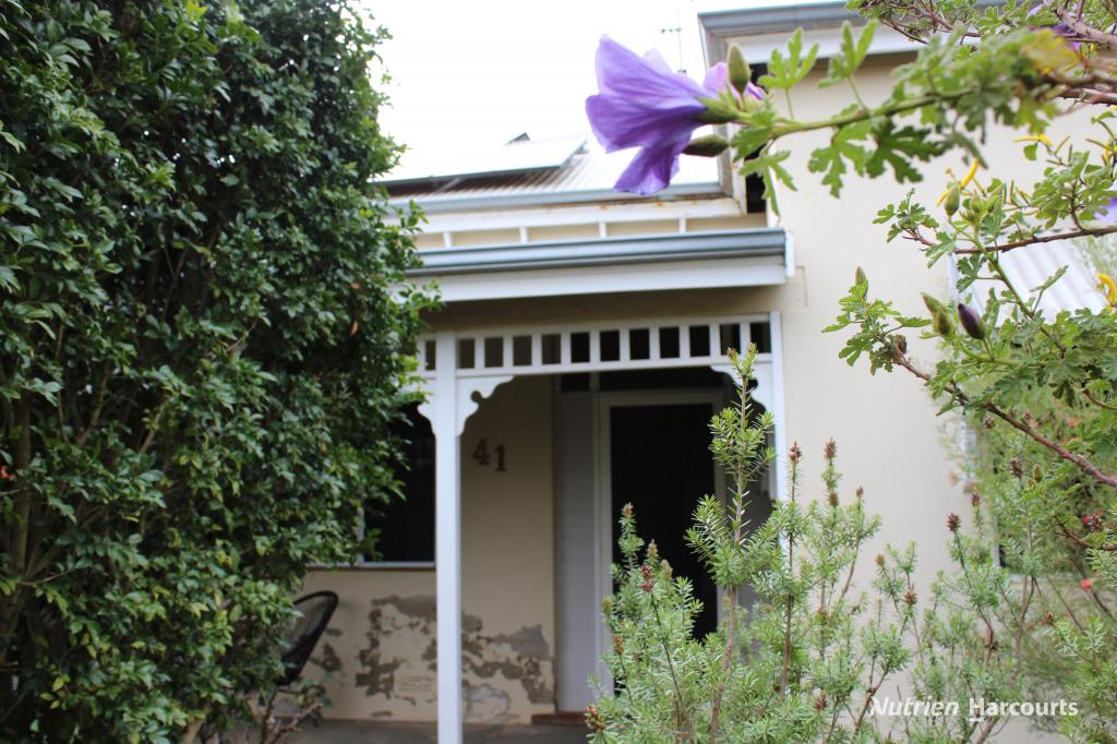 41 Garfield St, Narrogin, WA 6312